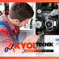 akyol blog 1 85x85