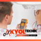 akyol blog 3 85x85